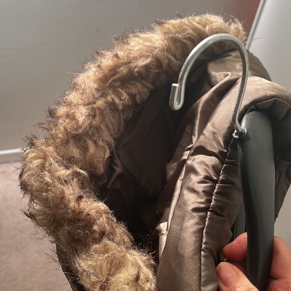 Sales! Winter Jackets - Picture 8 of 13